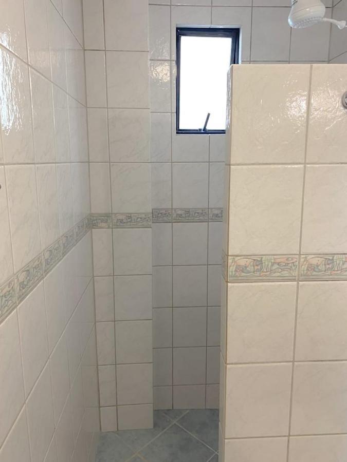 Hotel Di Sica Balneário Camboriú Zewnętrze zdjęcie